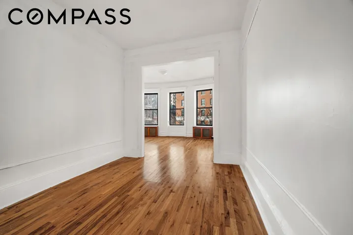 862 W End Avenue, New York City, NY 10025