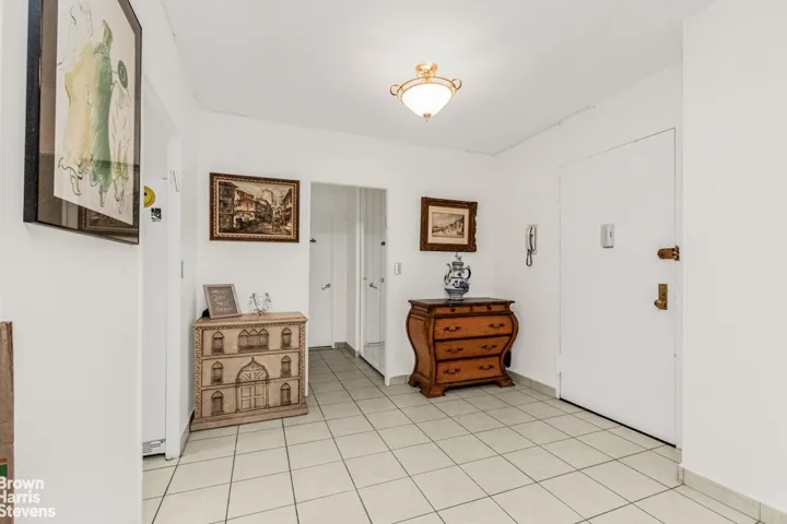 3777 INDEPENDENCE Avenue, New York City, NY 10463