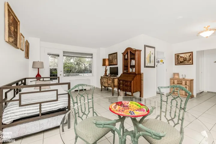3777 INDEPENDENCE Avenue, New York City, NY 10463