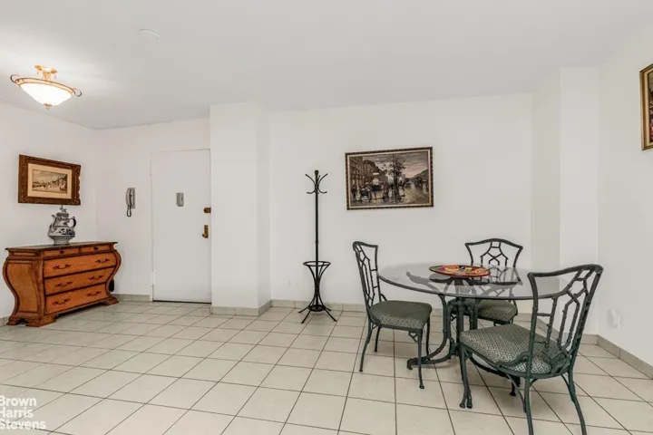 3777 INDEPENDENCE Avenue, New York City, NY 10463
