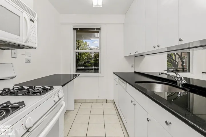 3777 INDEPENDENCE Avenue, New York City, NY 10463