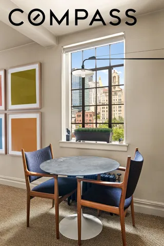 81 Irving Place, New York City, NY 10003