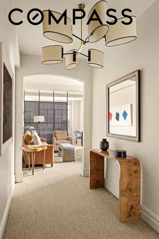81 Irving Place, New York City, NY 10003