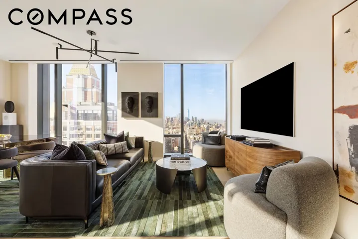 277 5th Avenue, New York City, NY 10016