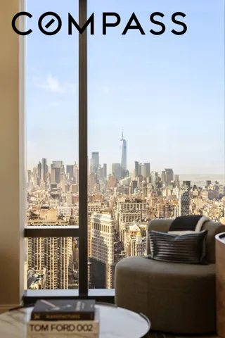 277 5th Avenue, New York City, NY 10016