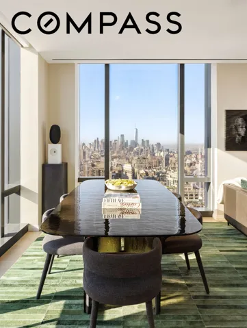277 5th Avenue, New York City, NY 10016