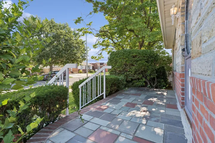 151-42 24TH Avenue, New York City, NY 11357
