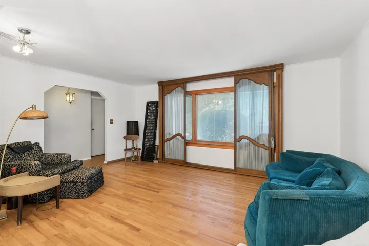151-42 24TH Avenue, New York City, NY 11357