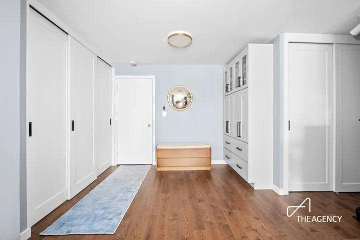 200 E 84TH Street, New York City, NY 10028