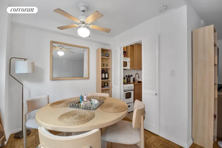 241 E 76TH Street, New York City, NY 10021