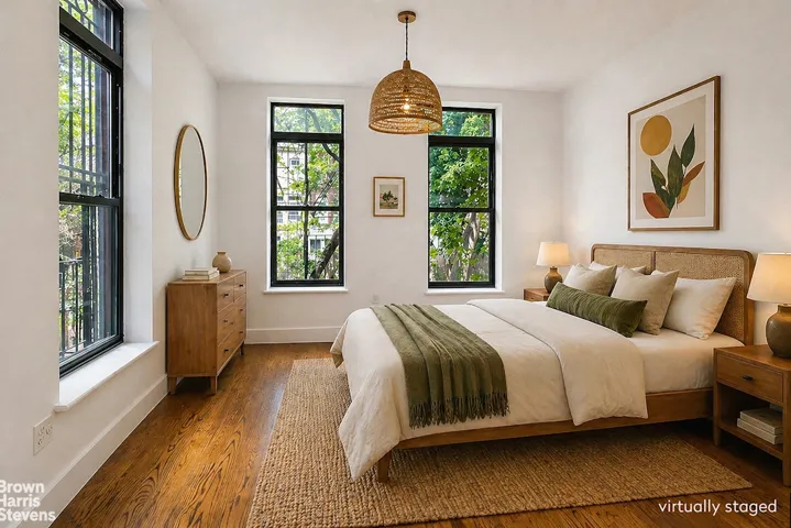 355A HALSEY Street, New York City, NY 11216
