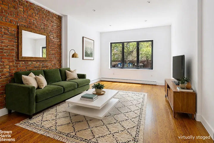 355A HALSEY Street, New York City, NY 11216