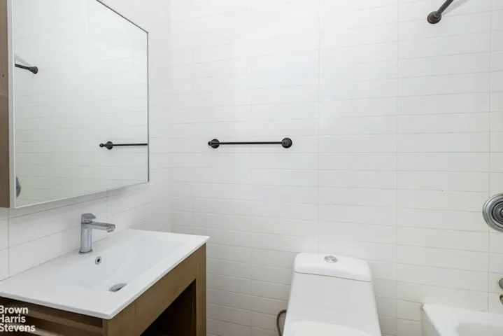 355A HALSEY Street, New York City, NY 11216