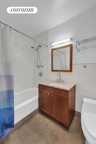10 W END Avenue, New York City, NY 10023