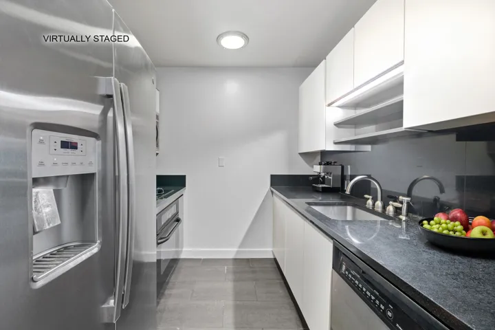 425 5th Avenue, New York City, NY 10016