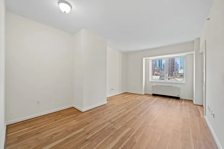 425 5th Avenue, New York City, NY 10016