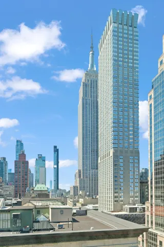 425 5th Avenue, New York City, NY 10016