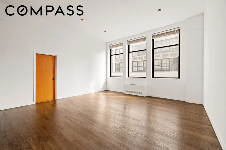 115 4th Avenue, New York City, NY 10003