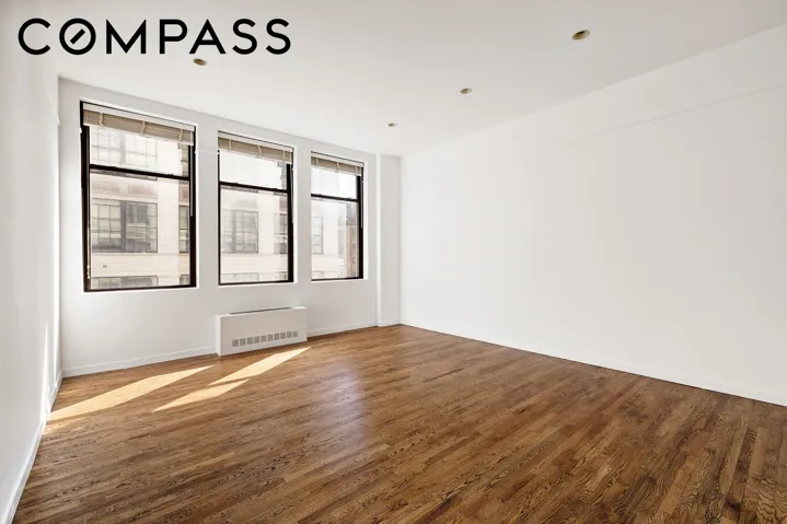 115 4th Avenue, New York City, NY 10003