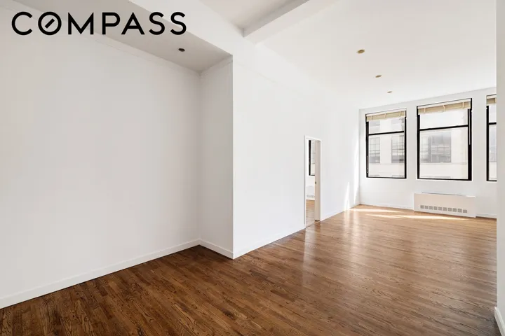 115 4th Avenue, New York City, NY 10003