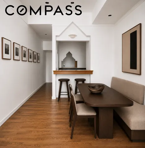 115 4th Avenue, New York City, NY 10003