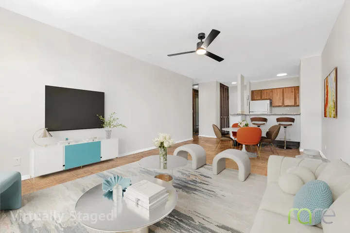 340 E 93RD Street, New York City, NY 10128