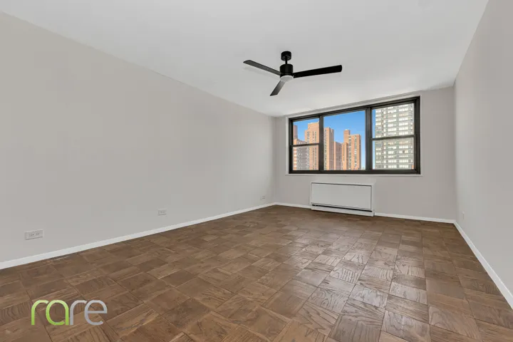 340 E 93RD Street, New York City, NY 10128
