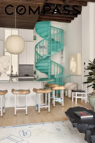 185 Lafayette Street, New York City, NY 10013