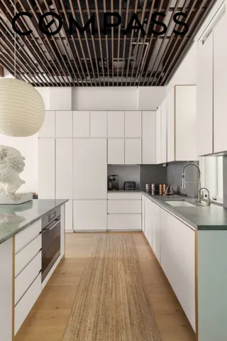 185 Lafayette Street, New York City, NY 10013
