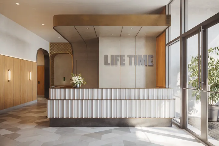 85 FLEET Street, New York City, NY 11201