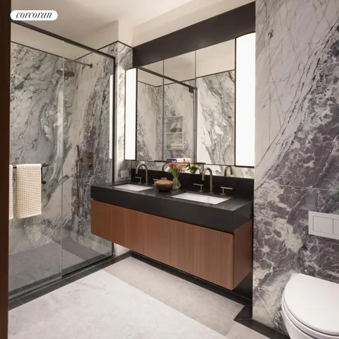 85 FLEET Street, New York City, NY 11201
