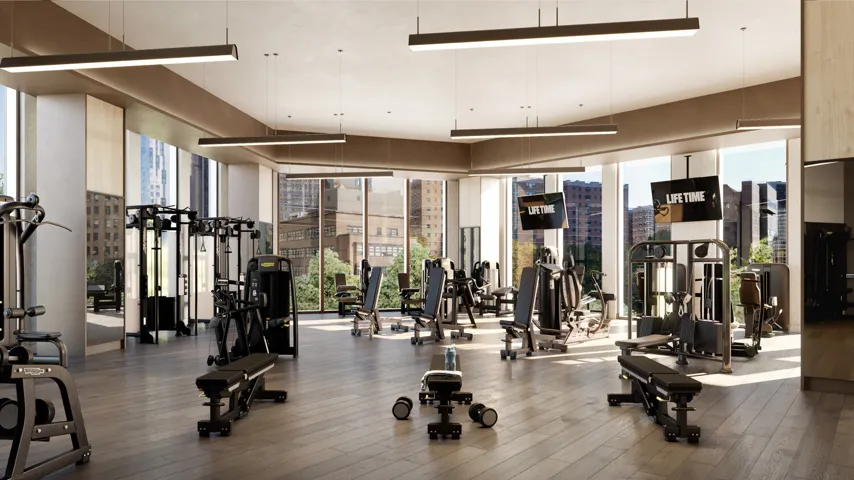 85 FLEET Street, New York City, NY 11201