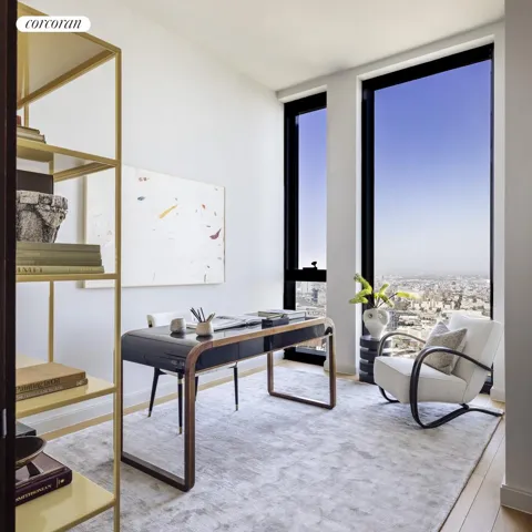 85 FLEET Street, New York City, NY 11201
