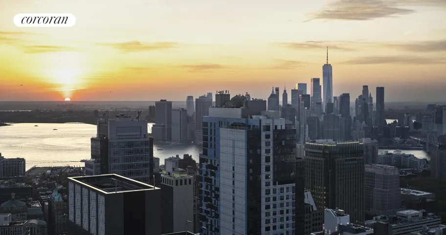 85 FLEET Street, New York City, NY 11201