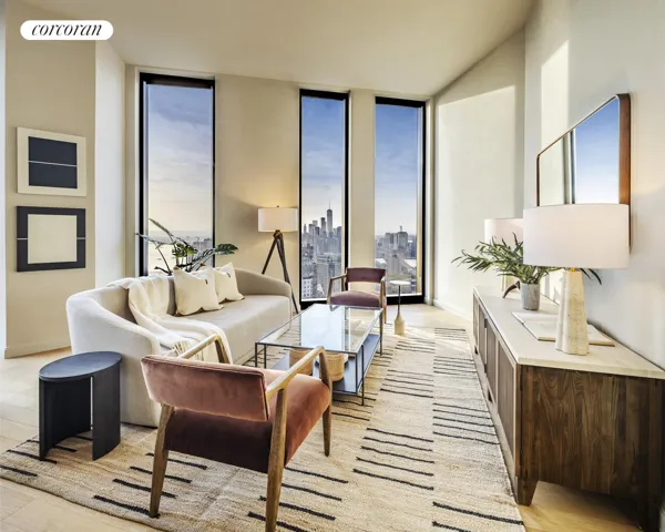 85 FLEET Street, New York City, NY 11201