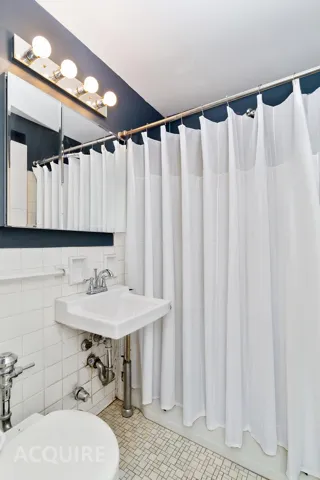 130 Hicks Street, New York City, NY 11201