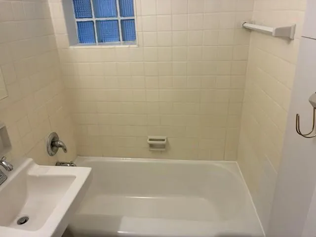 130 Hicks Street, New York City, NY 11201