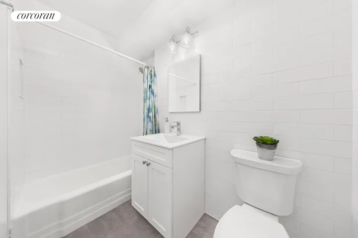 345 E 69TH Street, New York City, NY 10021