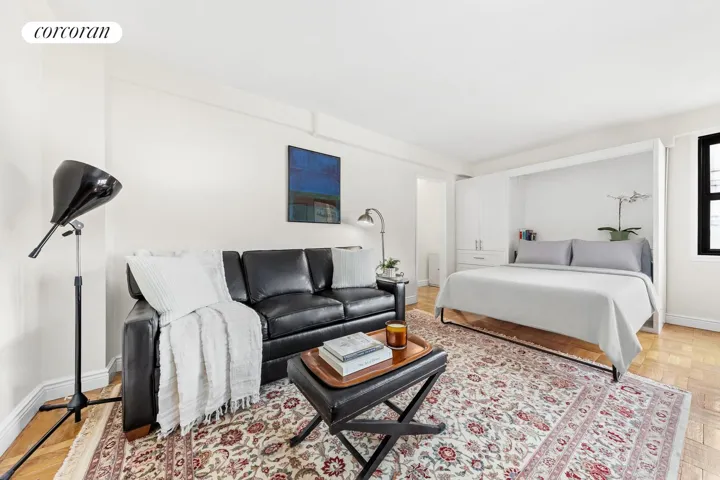 345 E 69TH Street, New York City, NY 10021
