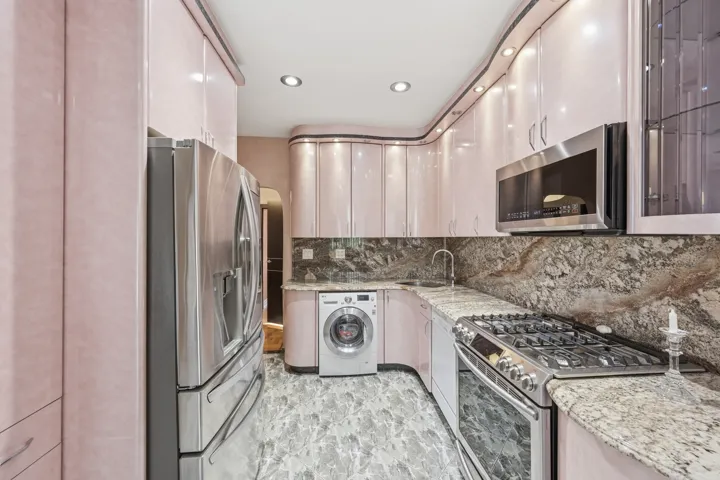 2545 HUBBARD Street, New York City, NY 11235