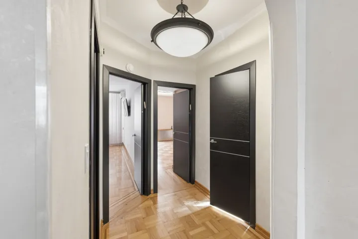 2545 HUBBARD Street, New York City, NY 11235