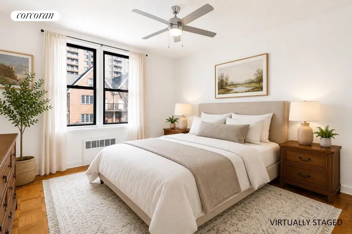 414 ELMWOOD Avenue, New York City, NY 11230