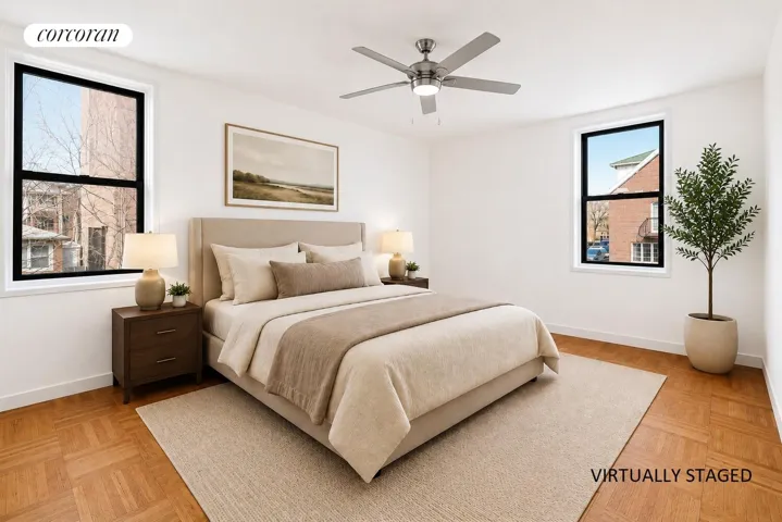 414 ELMWOOD Avenue, New York City, NY 11230
