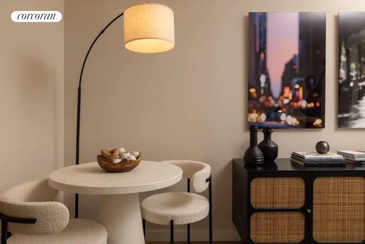 405 W 206TH Street, New York City, NY 10034