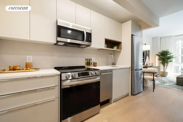 405 W 206TH Street, New York City, NY 10034