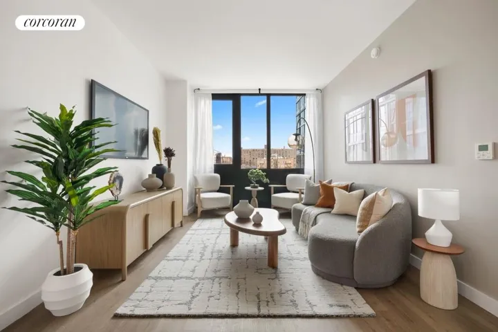 166-20 90TH Avenue, New York City, NY 11432