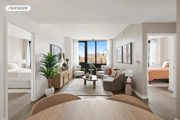 166-20 90TH Avenue, New York City, NY 11432