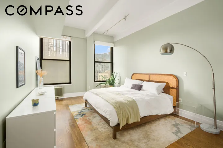 70 Washington Street, New York City, NY 11201