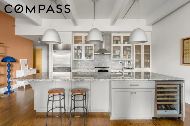 70 Washington Street, New York City, NY 11201