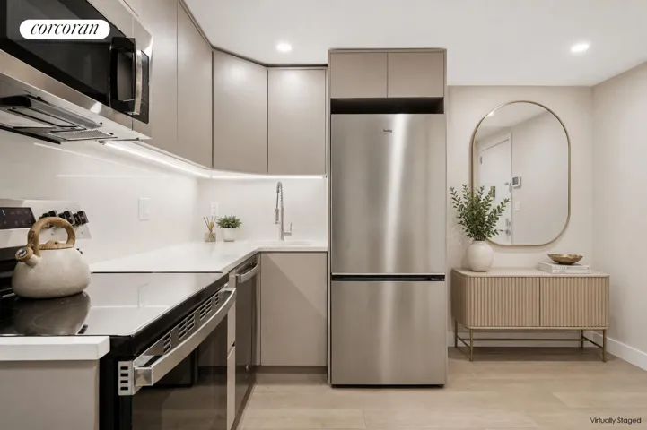 608 OCEAN Avenue, New York City, NY 11226